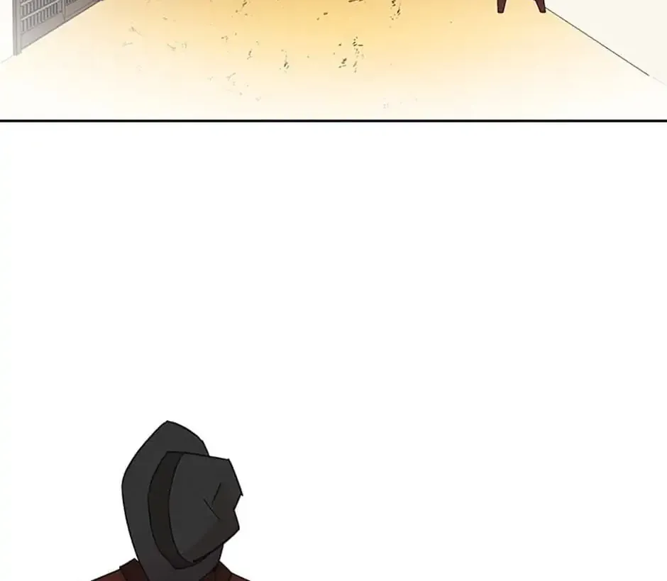 A Married Killer Chapter 36 page 2 - 
