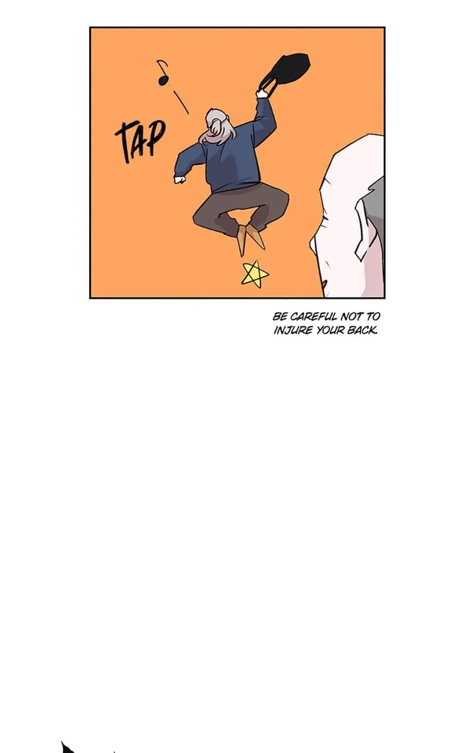 A Married Killer Chapter 36 page 11 - 