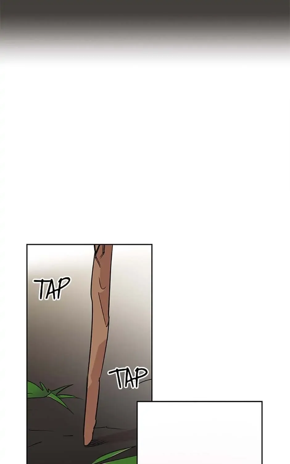 A Married Killer Chapter 36 page 15 - 