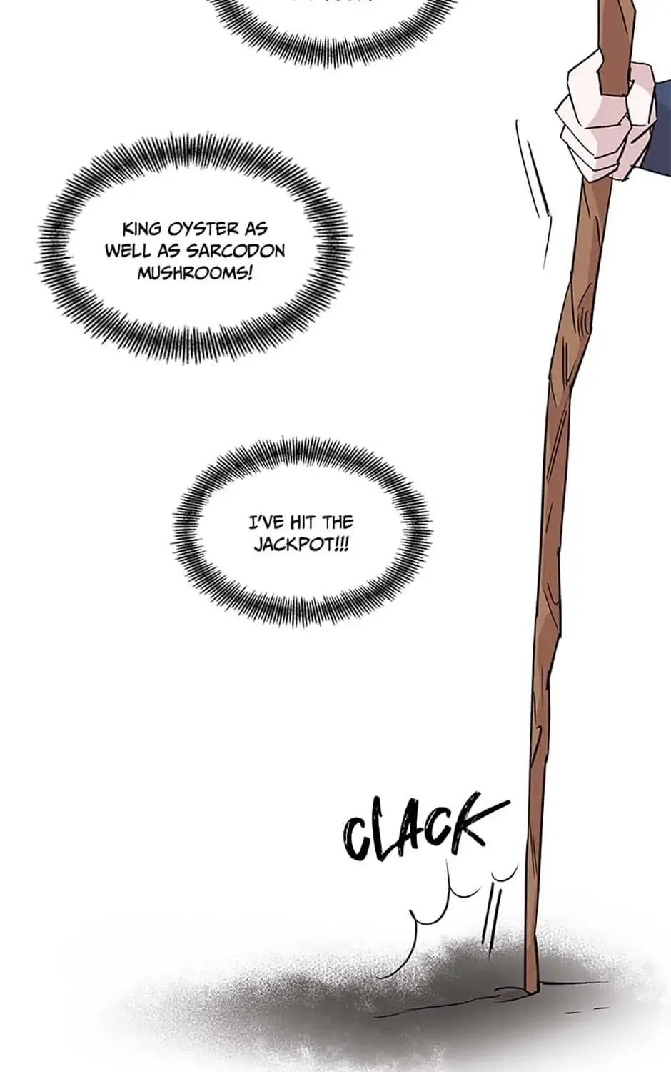 A Married Killer Chapter 36 page 19 - 
