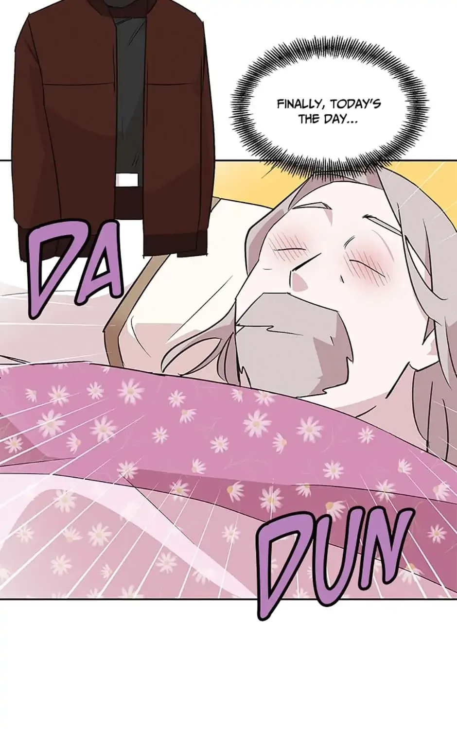A Married Killer Chapter 36 page 3 - 