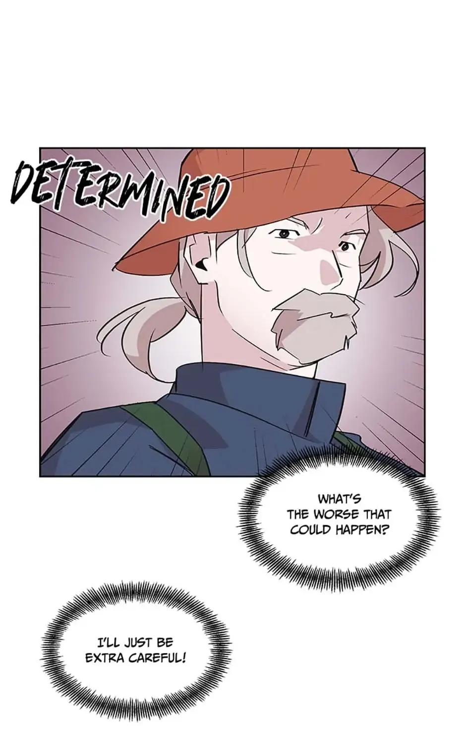 A Married Killer Chapter 36 page 25 - 