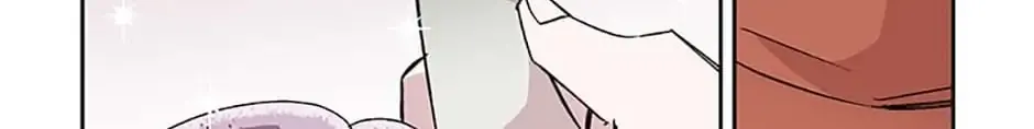 A Married Killer Chapter 36 page 28 - 