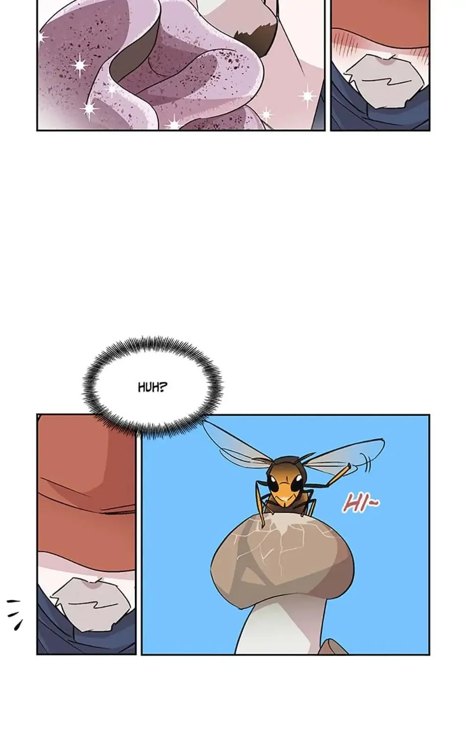 A Married Killer Chapter 36 page 29 - 