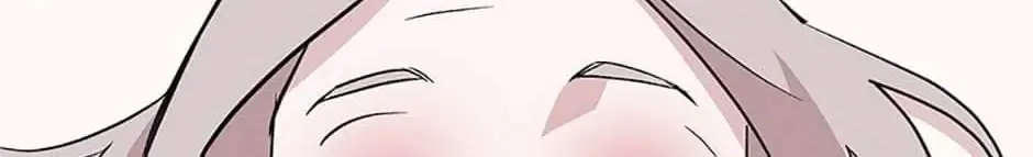 A Married Killer Chapter 36 page 32 - 