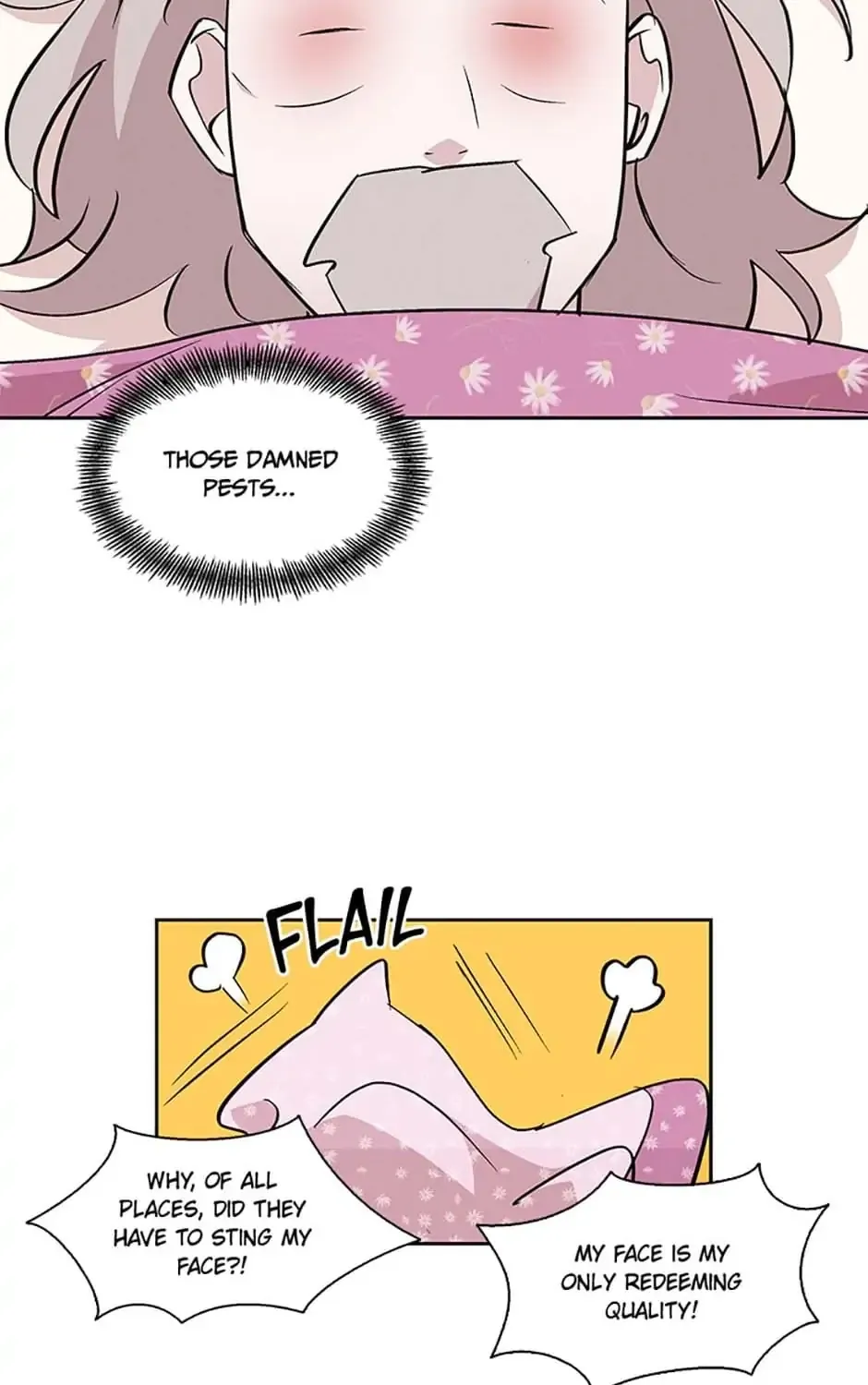 A Married Killer Chapter 36 page 33 - 