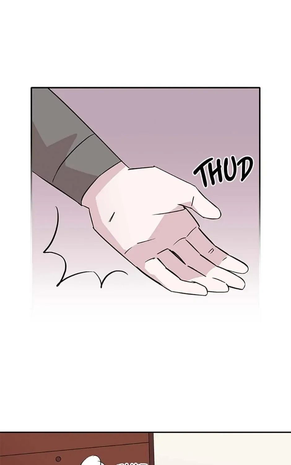 A Married Killer Chapter 36 page 35 - 