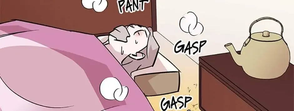 A Married Killer Chapter 36 page 36 - 