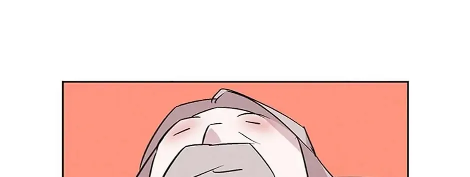 A Married Killer Chapter 36 page 40 - 