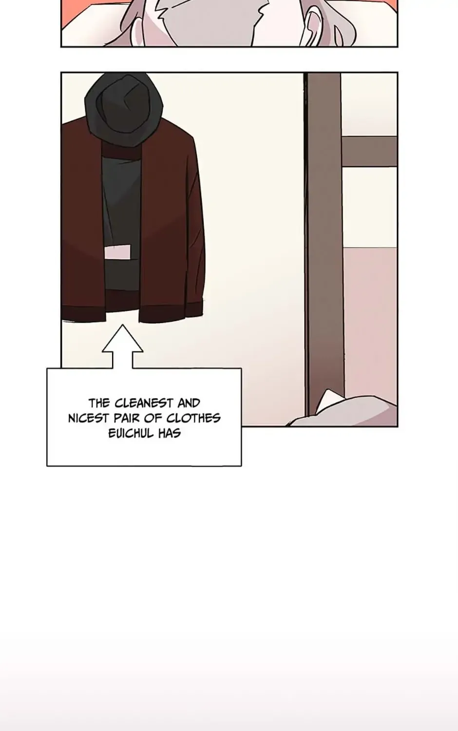 A Married Killer Chapter 36 page 41 - 