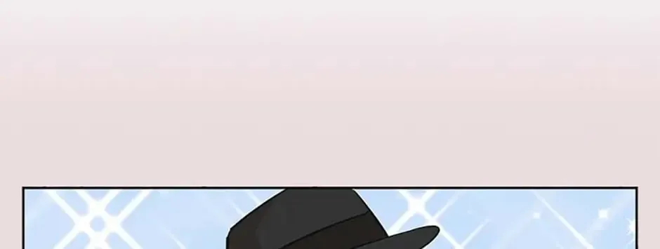 A Married Killer Chapter 36 page 42 - 