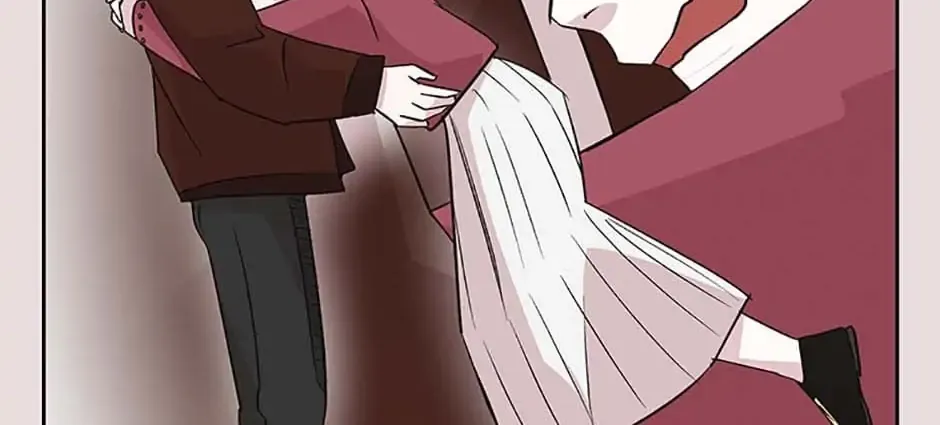 A Married Killer Chapter 36 page 46 - 