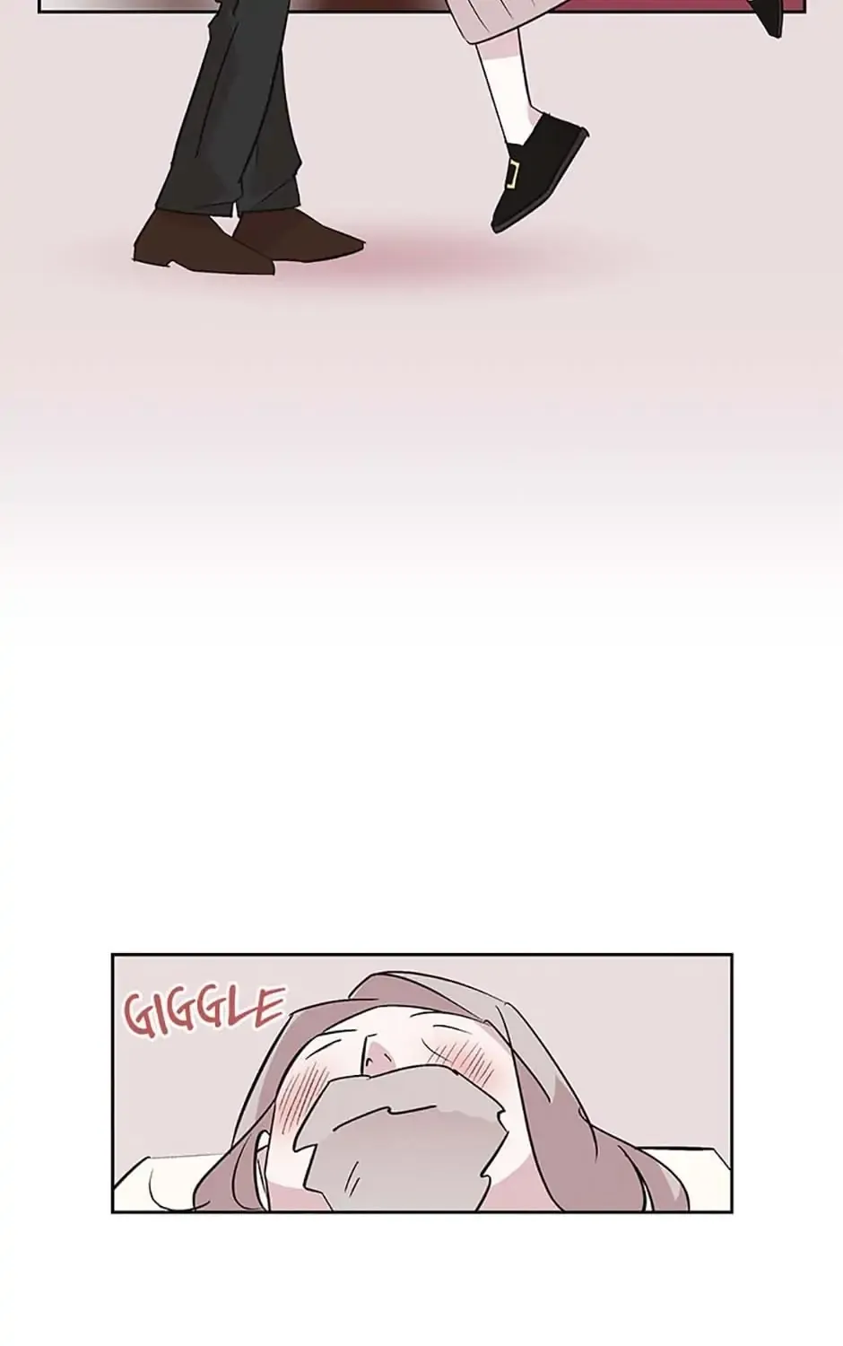 A Married Killer Chapter 36 page 47 - 