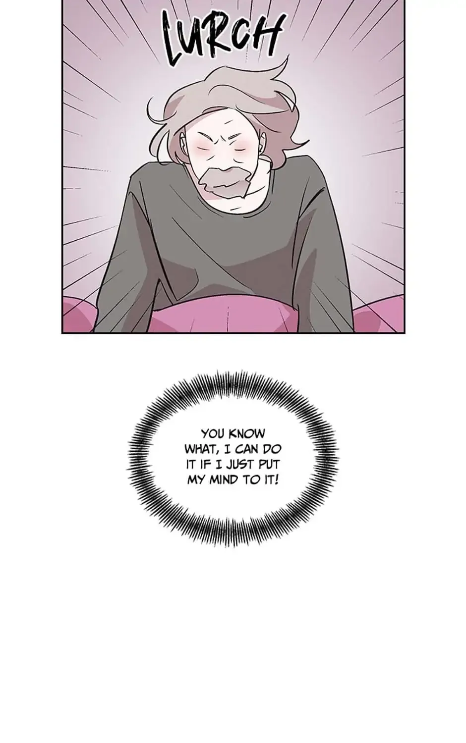 A Married Killer Chapter 36 page 49 - 