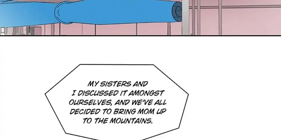 A Married Killer Chapter 36 page 6 - 