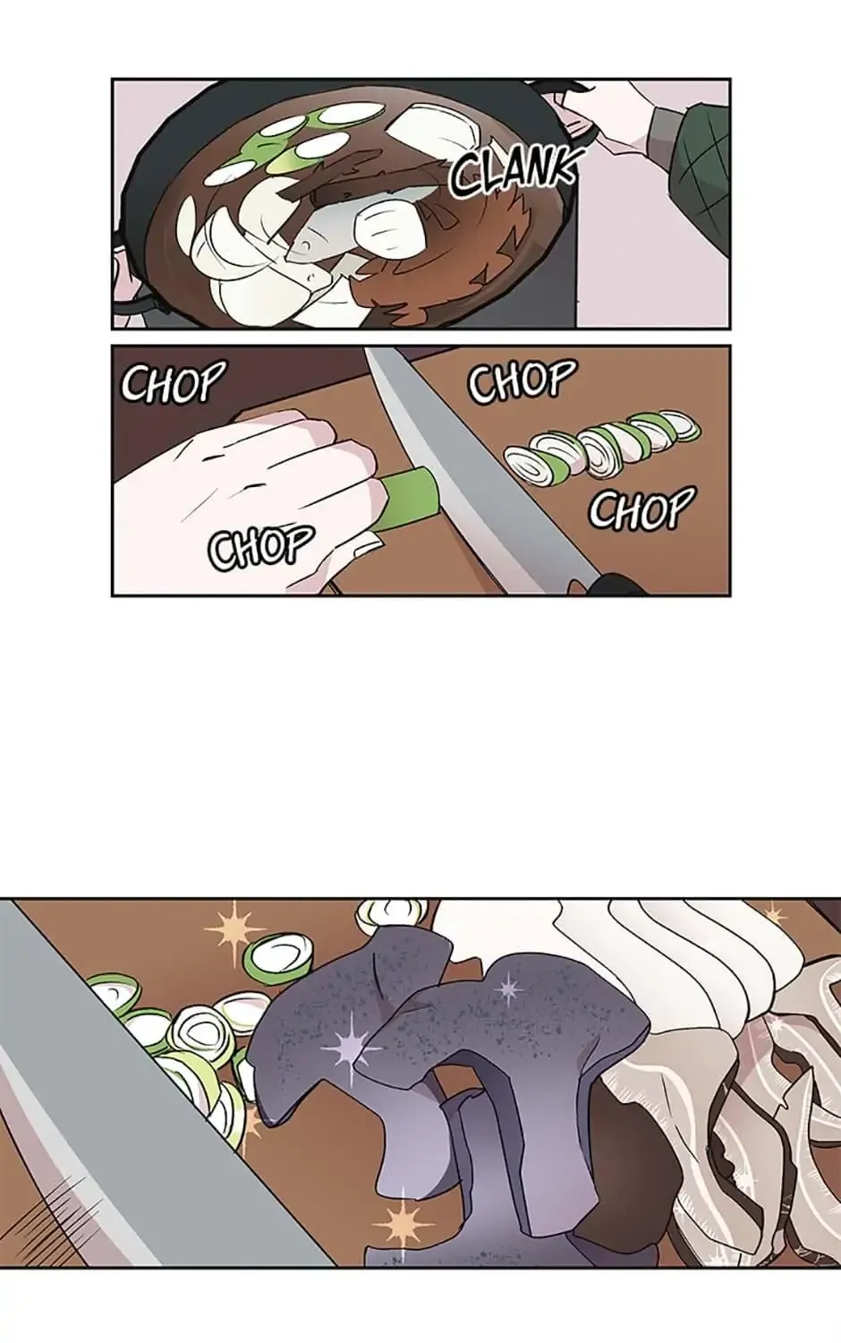 A Married Killer Chapter 36 page 53 - 