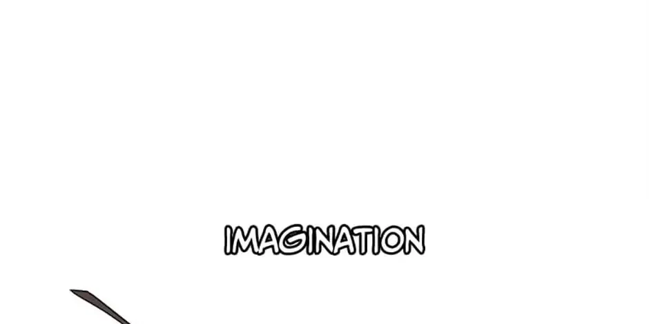 A Married Killer Chapter 36 page 58 - 