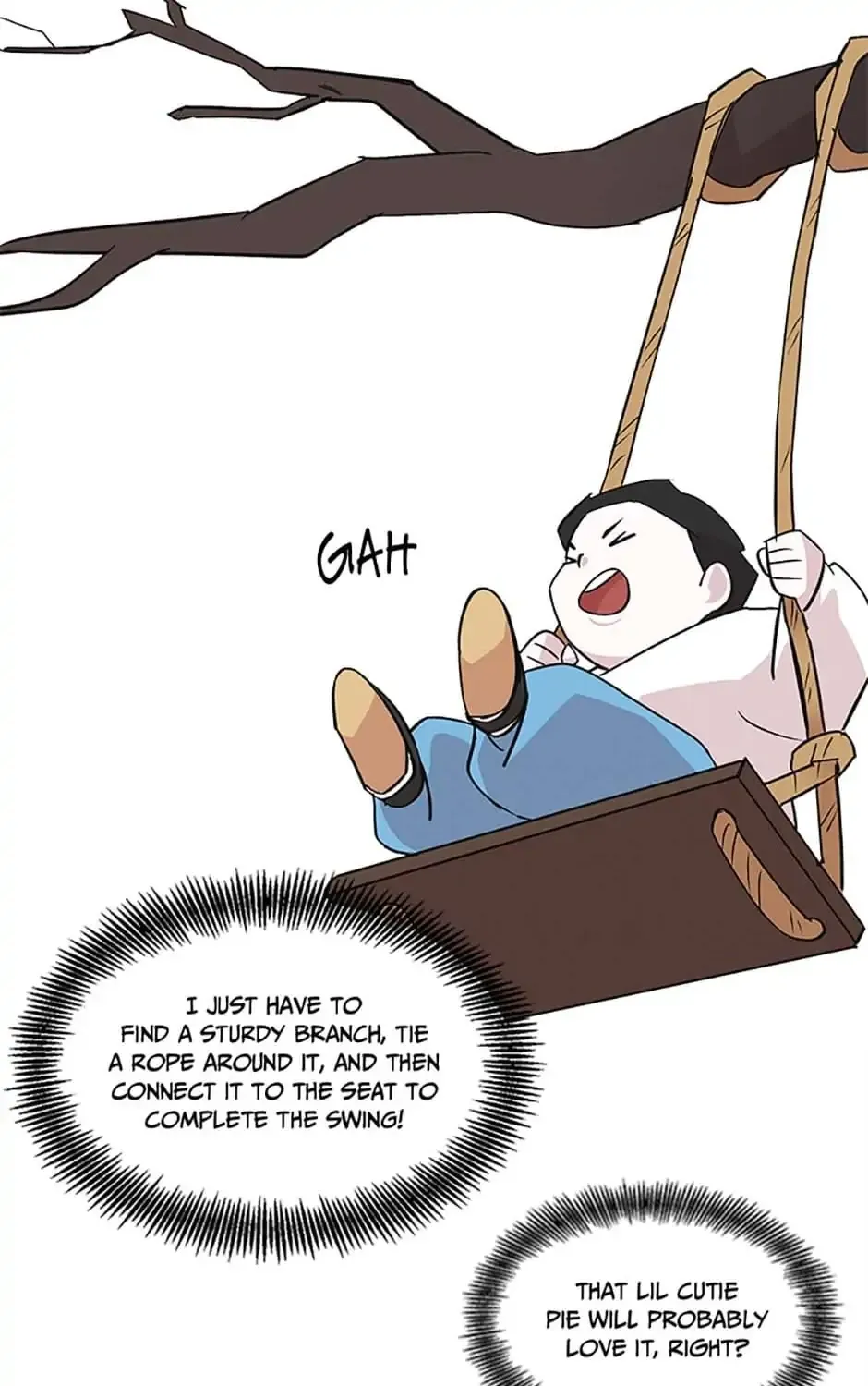 A Married Killer Chapter 36 page 59 - 