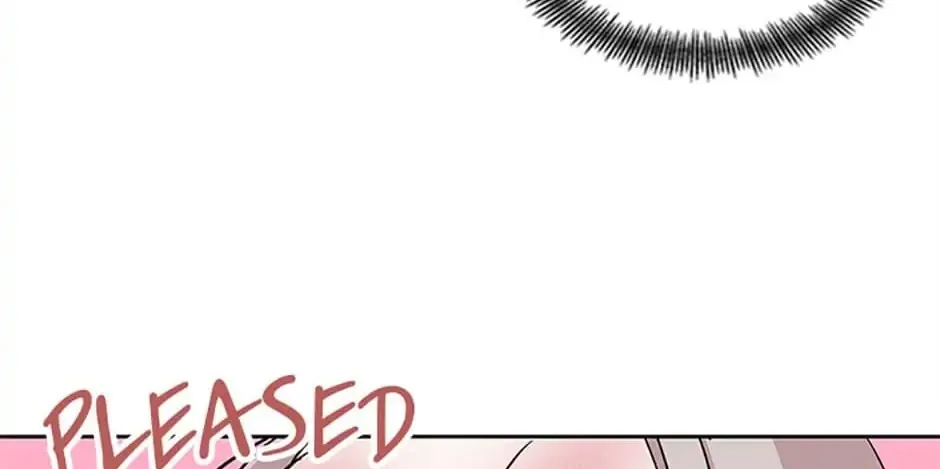 A Married Killer Chapter 36 page 60 - 