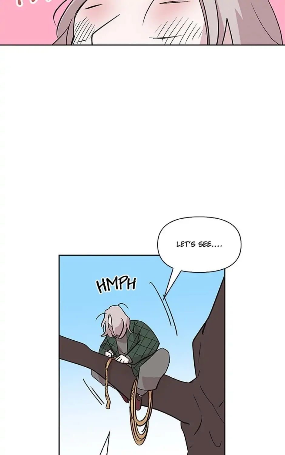 A Married Killer Chapter 36 page 61 - 