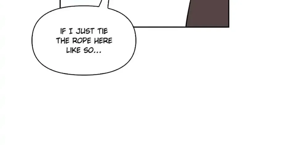 A Married Killer Chapter 36 page 62 - 