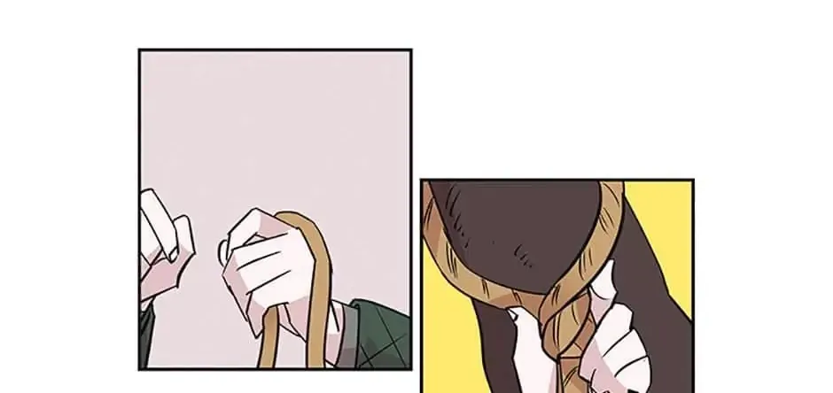 A Married Killer Chapter 36 page 64 - 