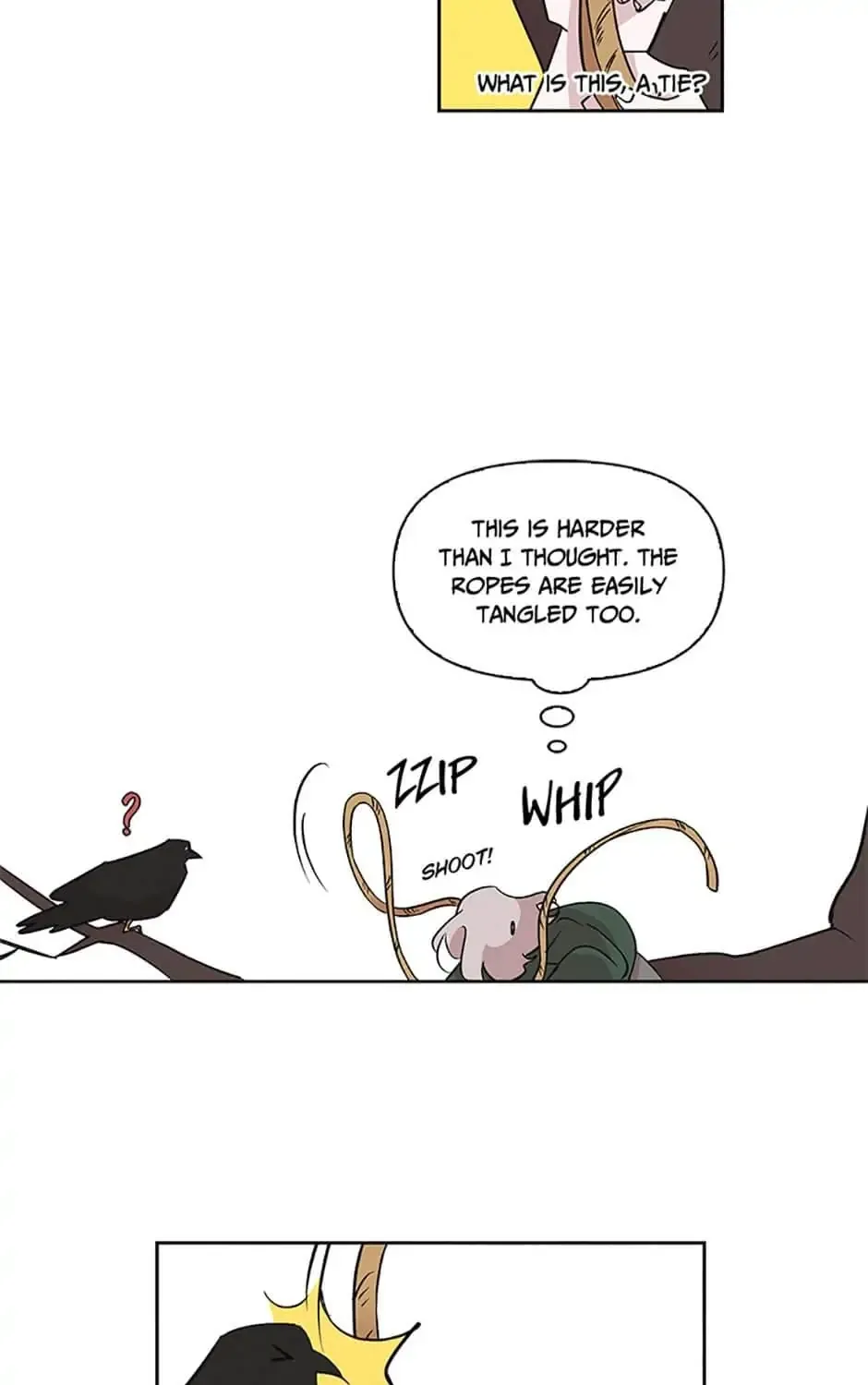A Married Killer Chapter 36 page 65 - 