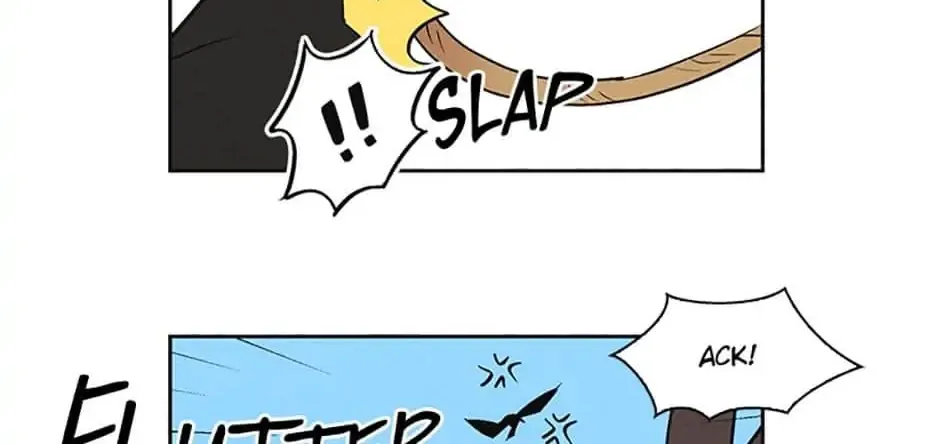 A Married Killer Chapter 36 page 66 - 