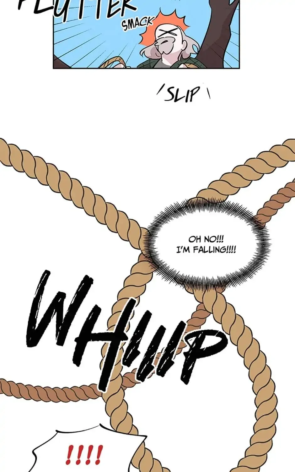 A Married Killer Chapter 36 page 67 - 