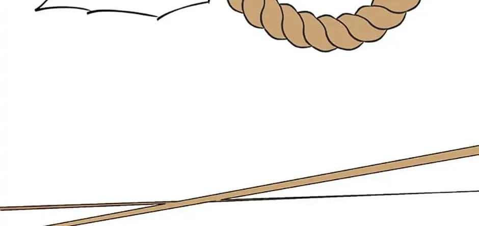 A Married Killer Chapter 36 page 68 - 