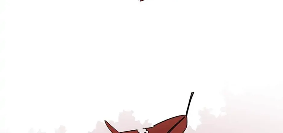 A Married Killer Chapter 36 page 70 - 