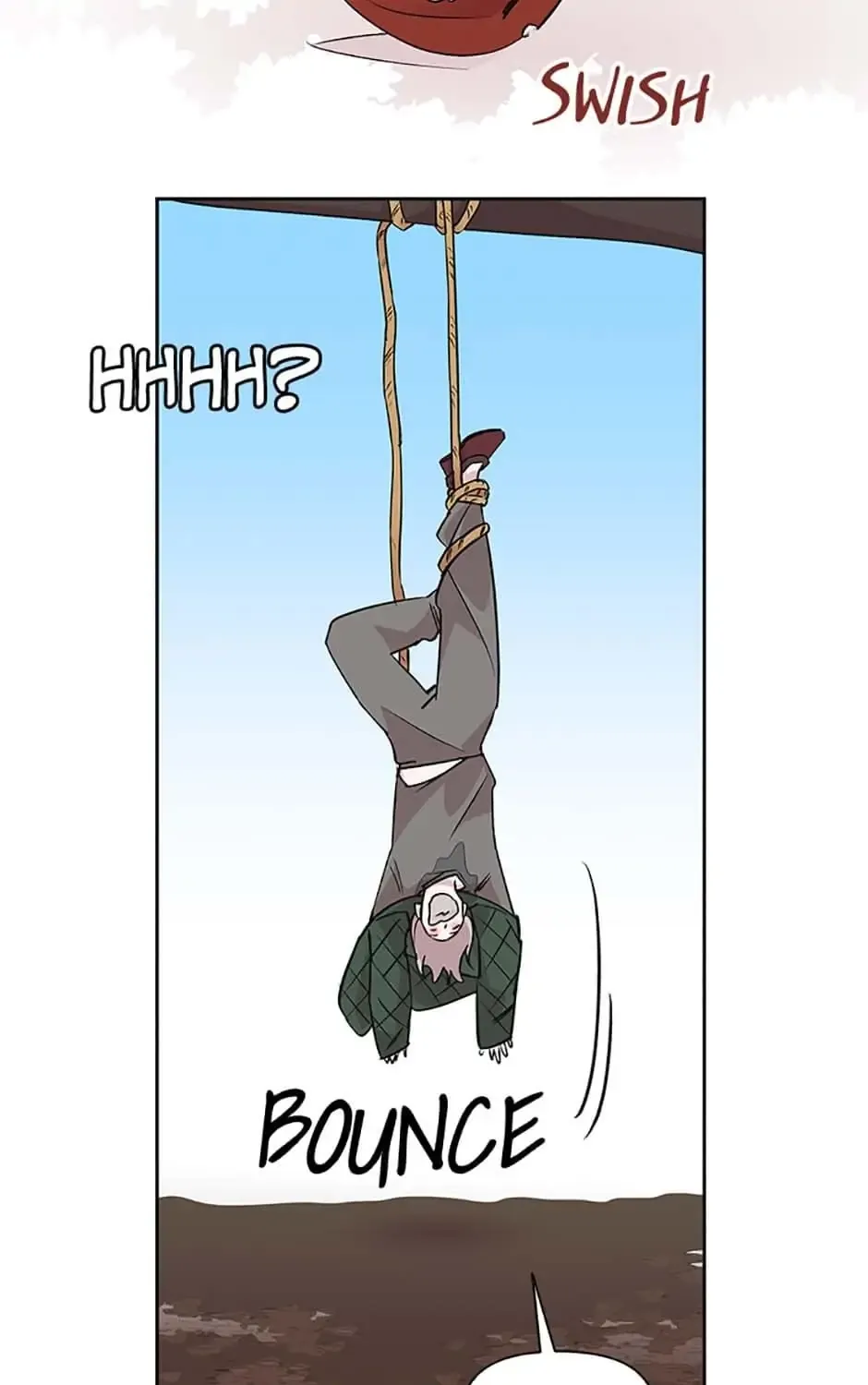 A Married Killer Chapter 36 page 71 - 
