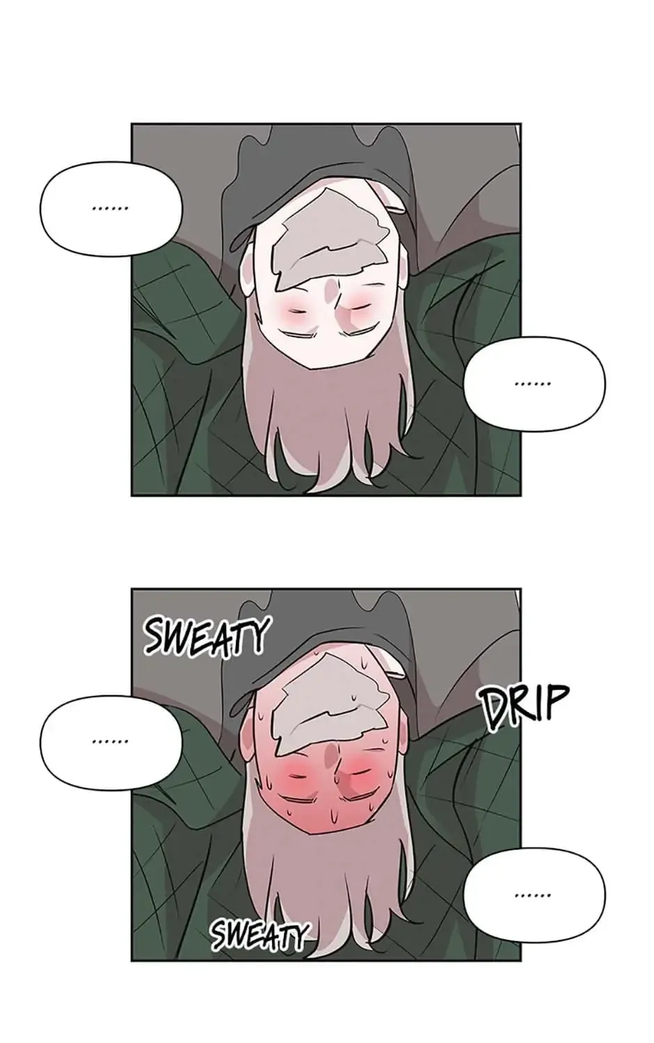 A Married Killer Chapter 36 page 73 - 