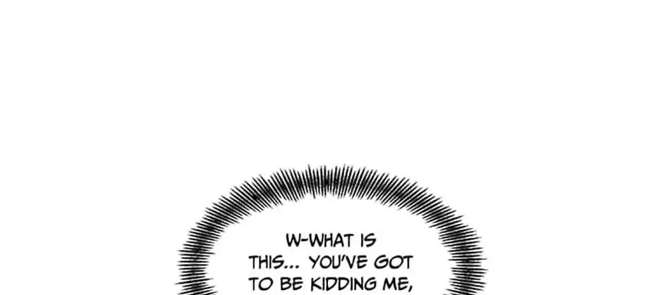 A Married Killer Chapter 36 page 74 - 
