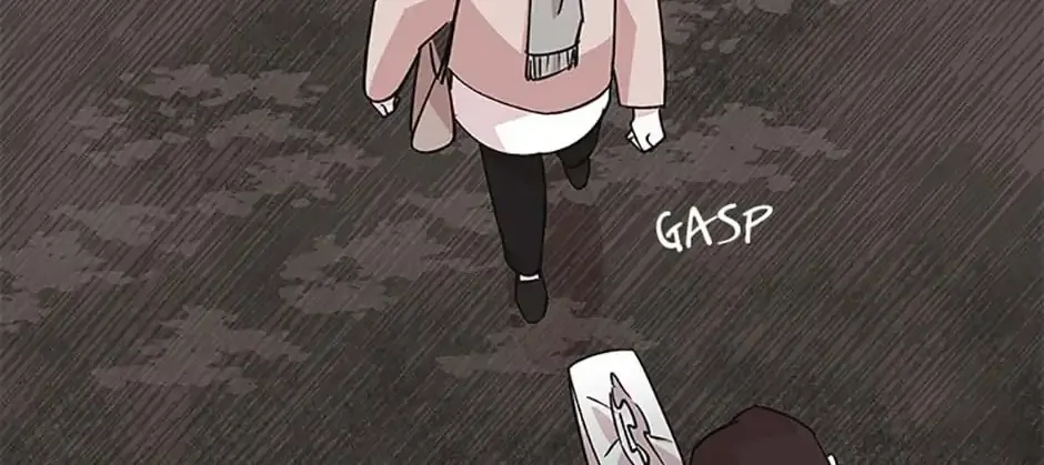 A Married Killer Chapter 36 page 78 - 