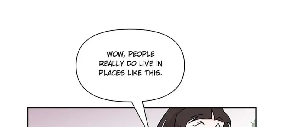 A Married Killer Chapter 36 page 80 - 