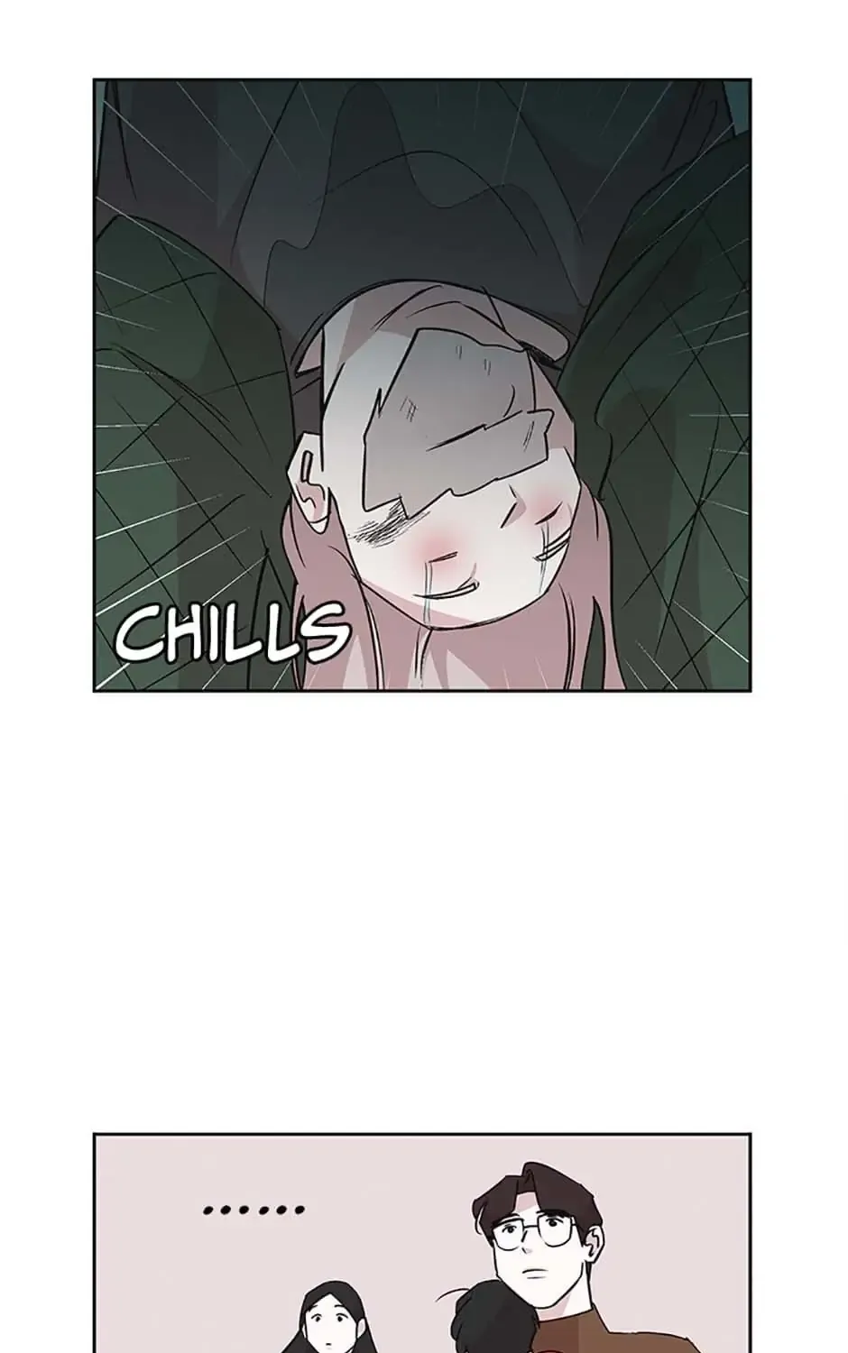 A Married Killer Chapter 36 page 83 - 