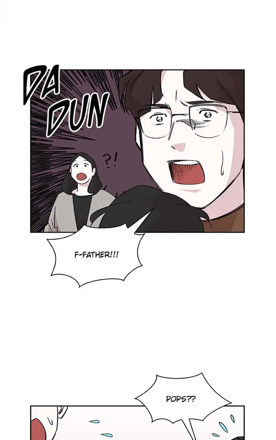 A Married Killer Chapter 36 page 85 - 