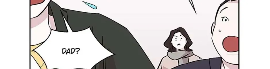 A Married Killer Chapter 36 page 86 - 