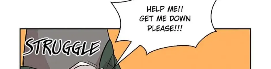 A Married Killer Chapter 36 page 88 - 