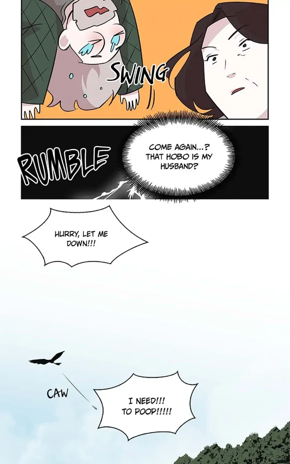 A Married Killer Chapter 36 page 89 - 