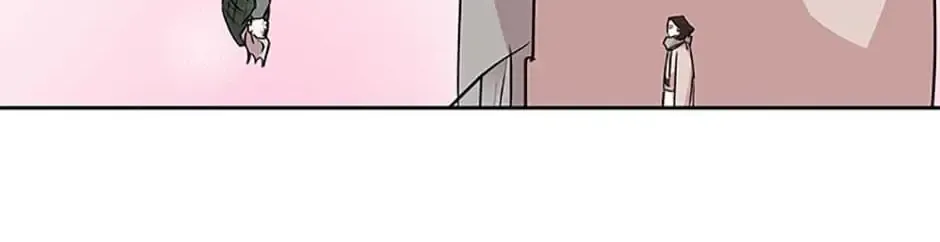 A Married Killer Chapter 36 page 92 - 