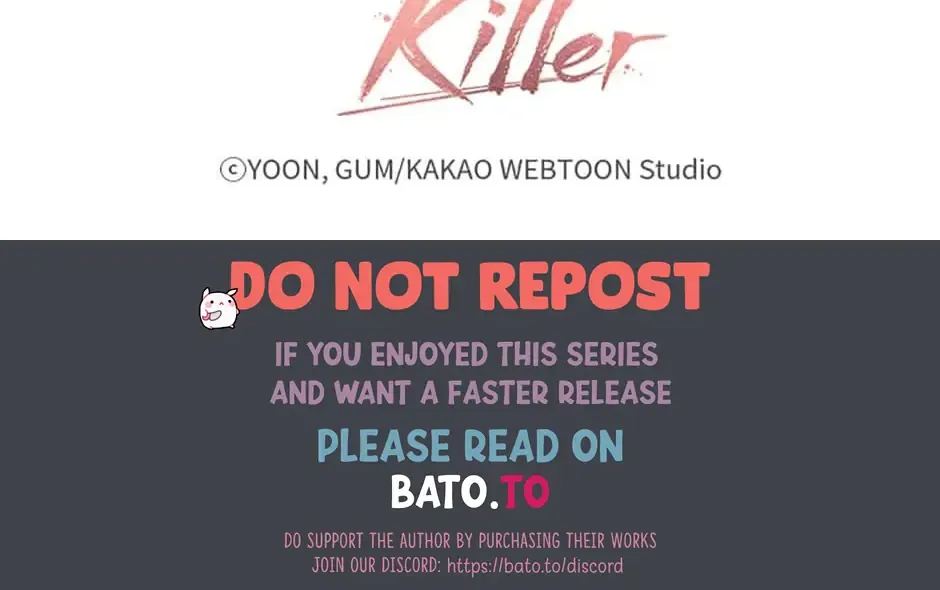 A Married Killer Chapter 36 page 94 - 