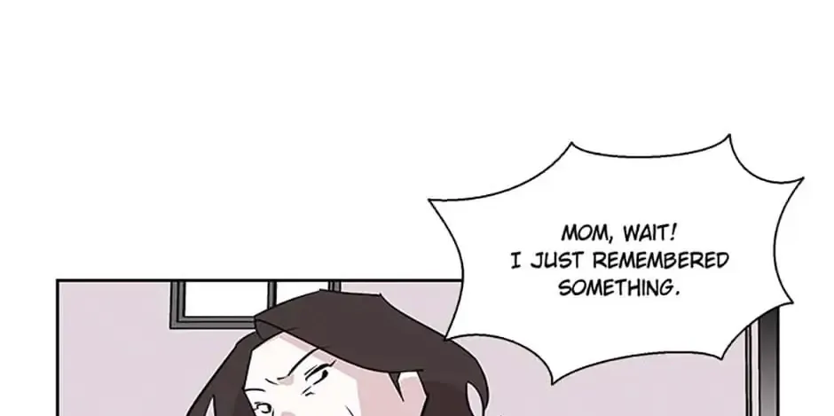 A Married Killer Chapter 37 page 102 - 