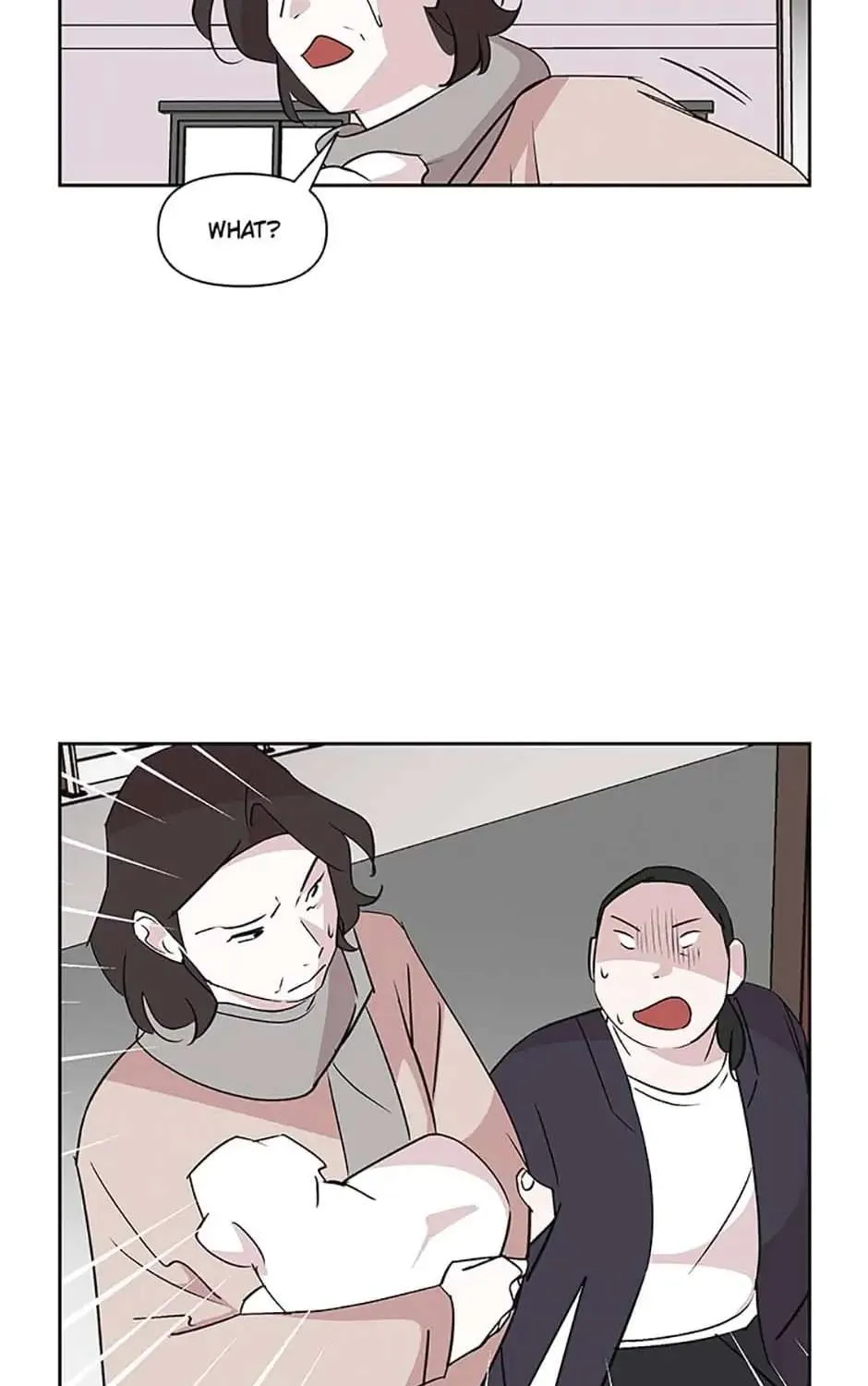 A Married Killer Chapter 37 page 103 - 