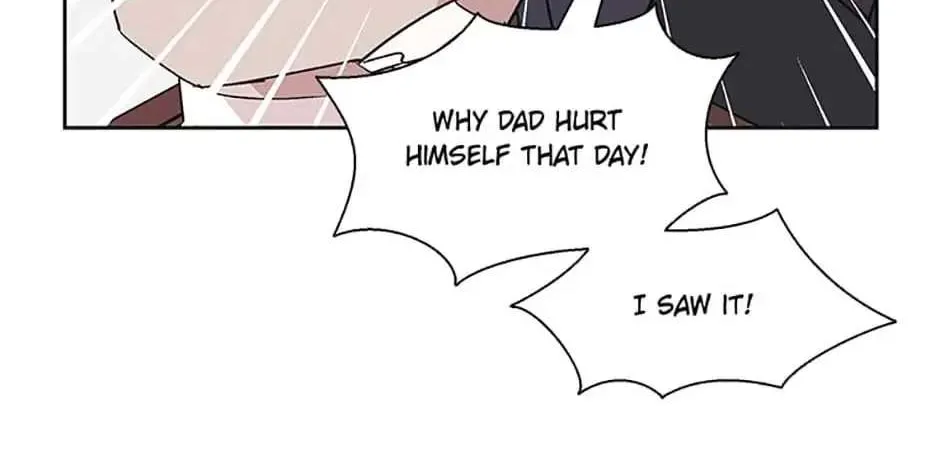 A Married Killer Chapter 37 page 104 - 