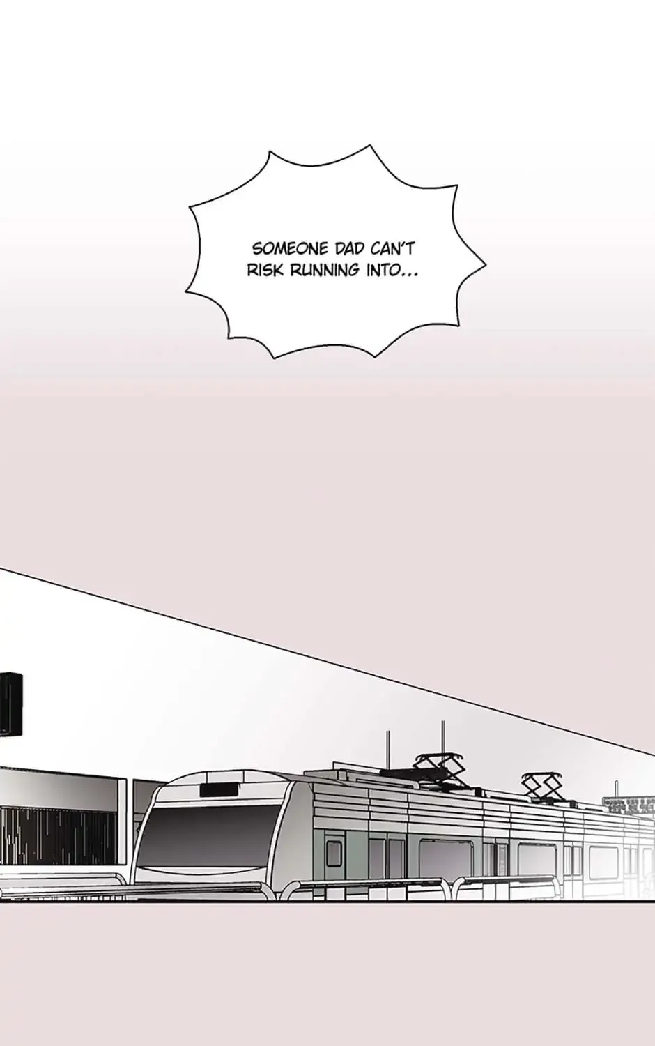 A Married Killer Chapter 37 page 105 - 