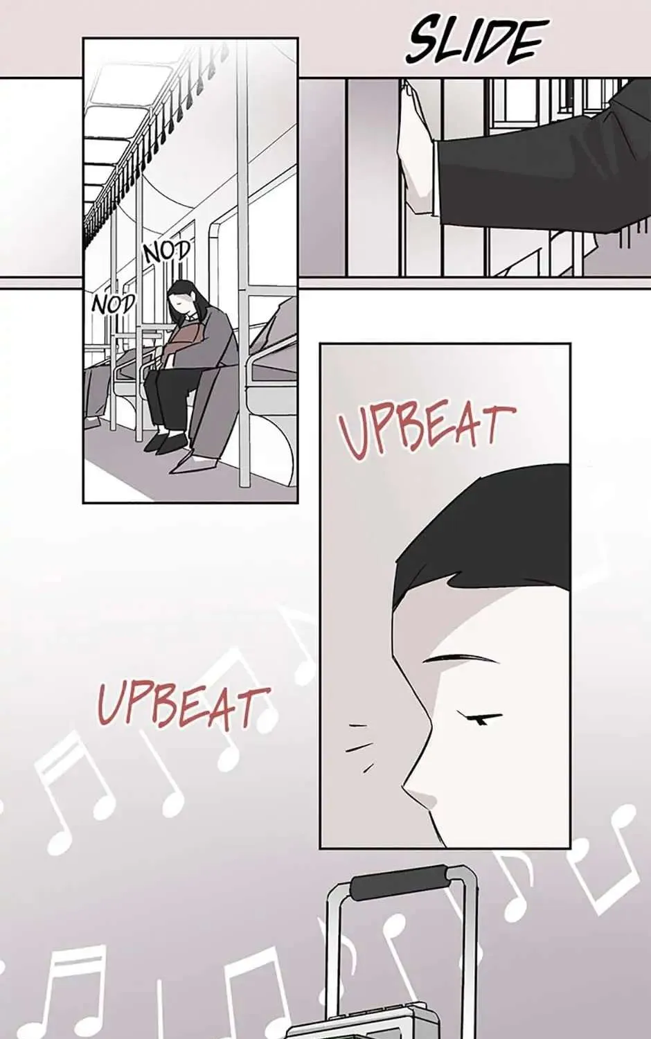 A Married Killer Chapter 37 page 107 - 