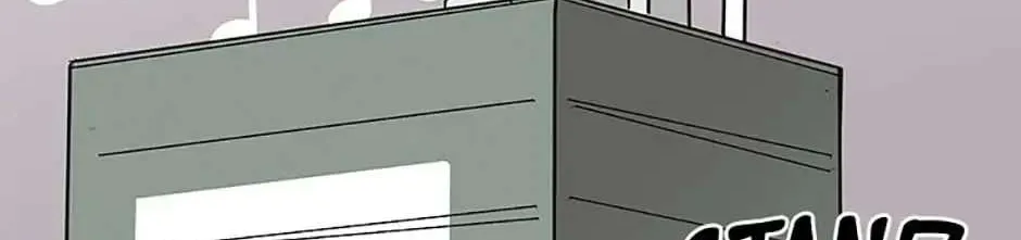 A Married Killer Chapter 37 page 108 - 