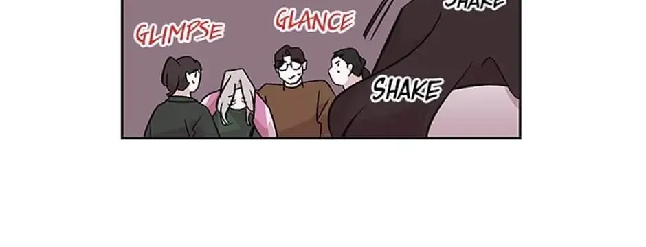 A Married Killer Chapter 37 page 12 - 